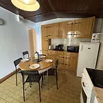 Maison De 2 Pièces à 100m - - Fr-1-224c-343 Saint-Jean-de-Monts