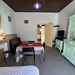 Casa vacanze Maison De 2 Pièces à 100m - - Fr-1-224c-343 *