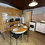 Maison De 2 Pièces à 100m - - Fr-1-224c-343 Casa vacanze Saint-Jean-de-Monts
