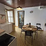 Maison De 2 Pièces à 100m - - Fr-1-224c-343 Casa vacanze *