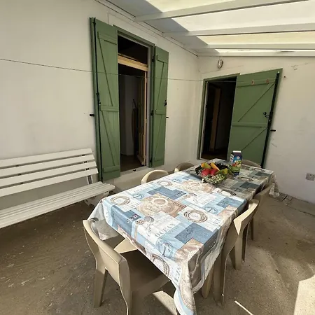 Maison De 2 Pieces A 100m - - Fr-1-224c-343 *