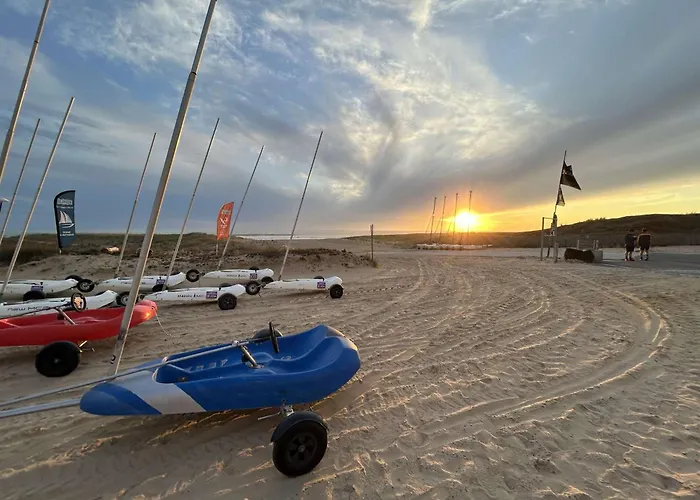 Maison De 2 Pieces A 100m - - Fr-1-224c-343