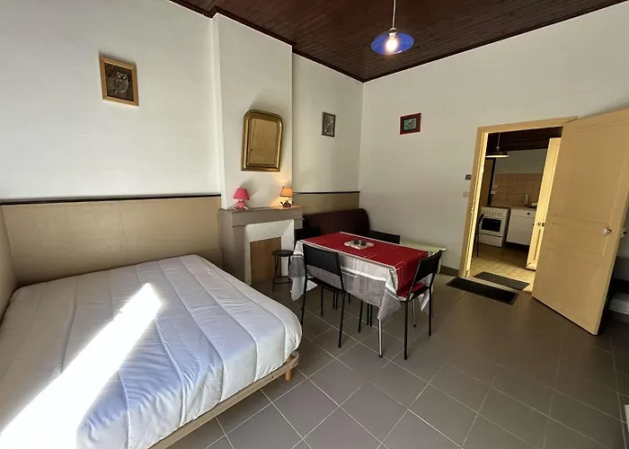 Maison De 2 Pieces A 100m - - Fr-1-224c-343 *