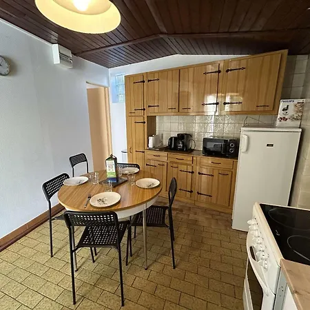 Maison De 2 Pieces A 100m - - Fr-1-224c-343 Saint-Jean-de-Monts