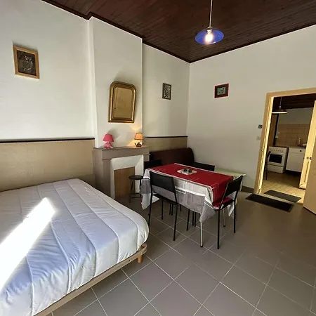 Maison De 2 Pieces A 100m - - Fr-1-224c-343 *